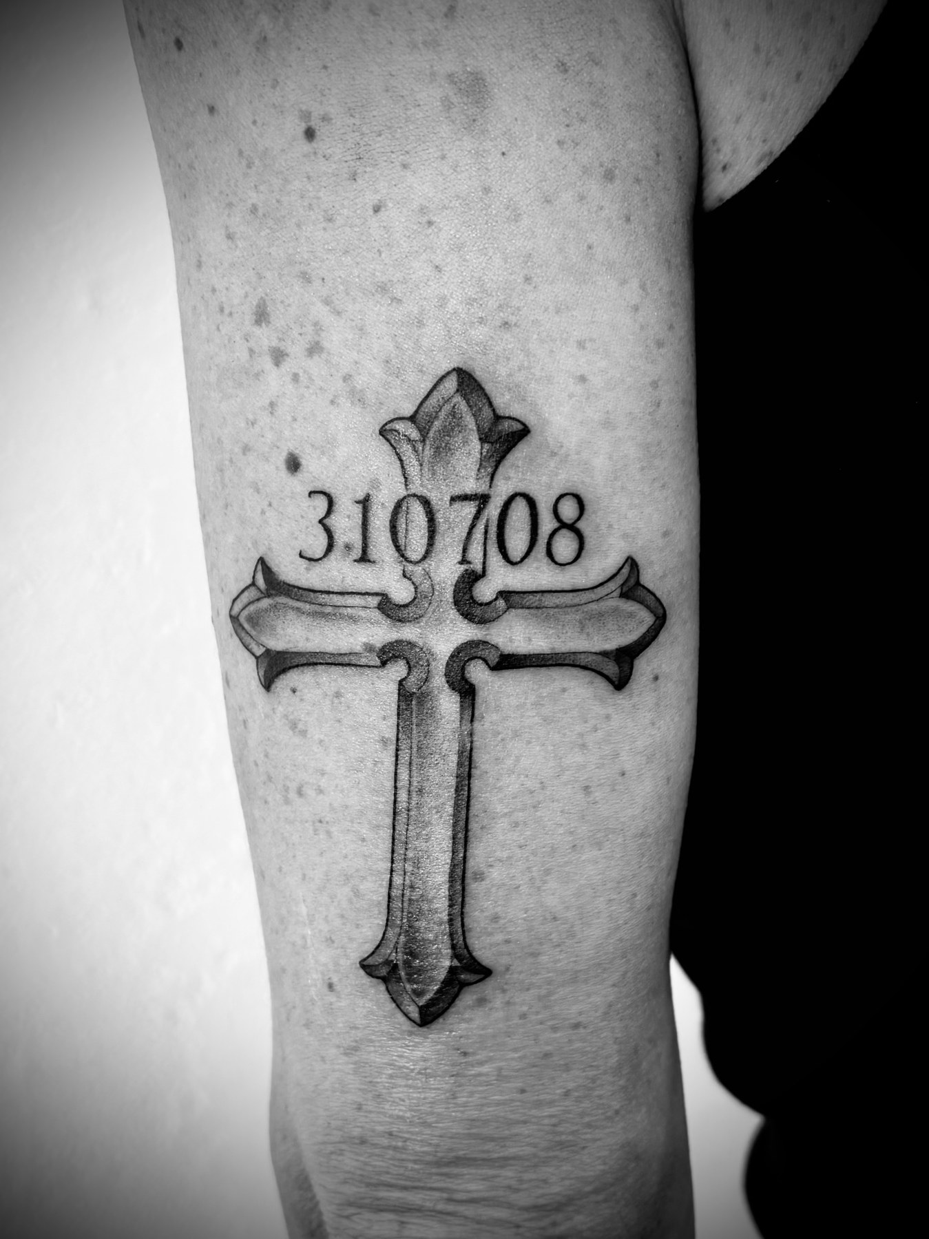 Pièce n°07